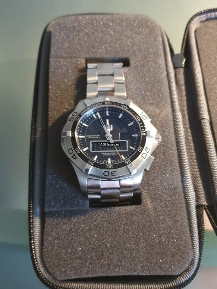 125554-10