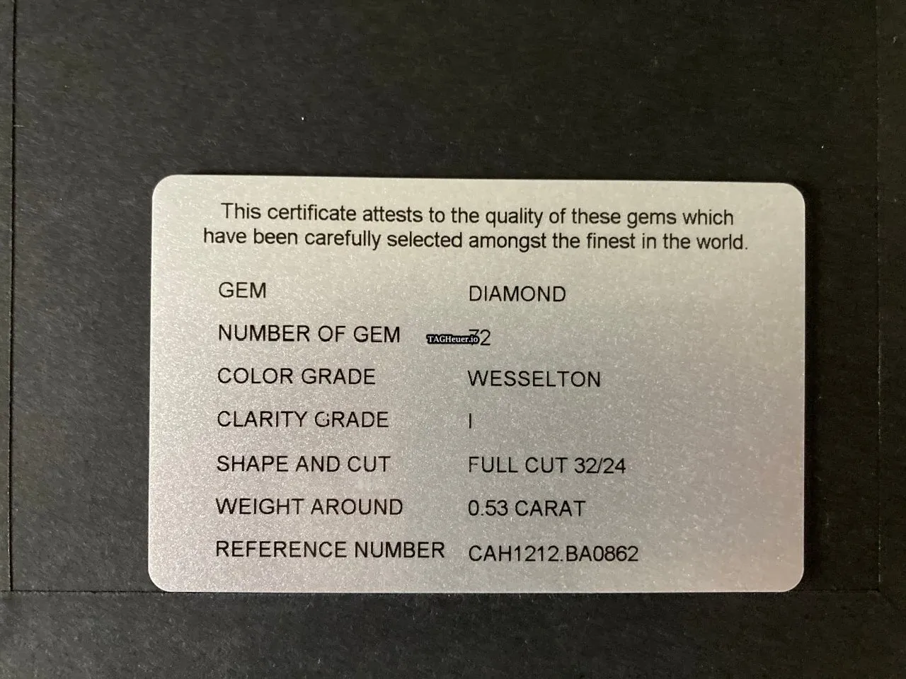 125588-4