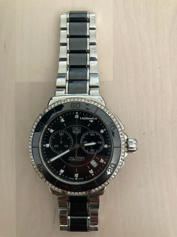 125588-7
