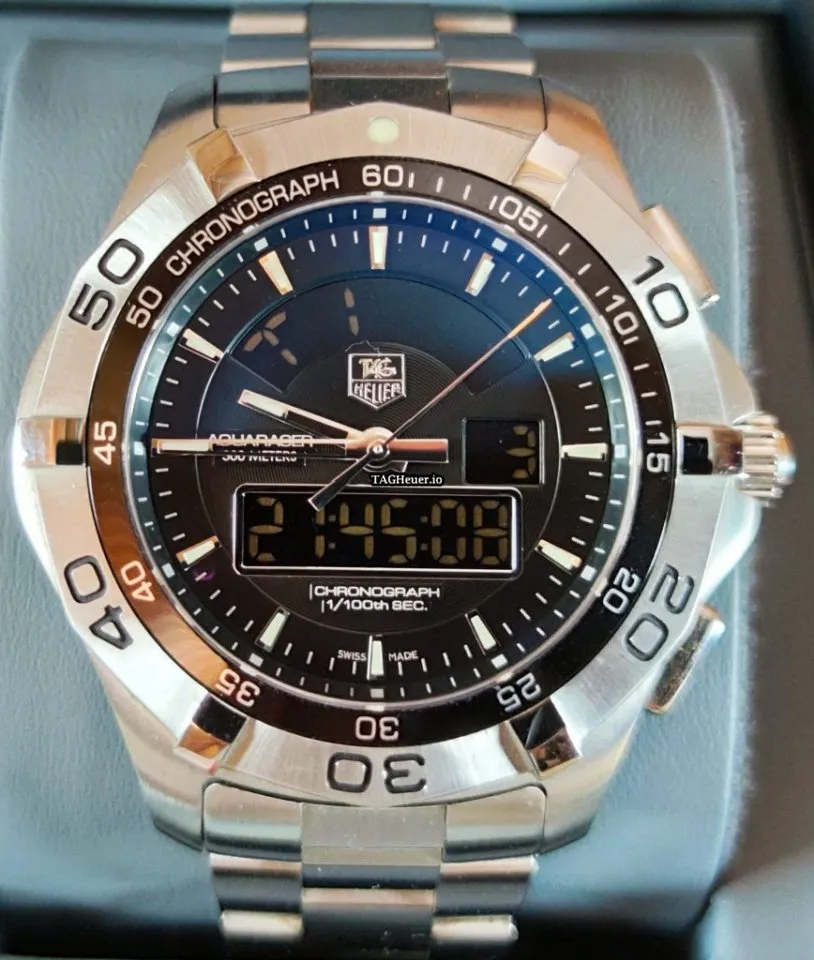 125595-11