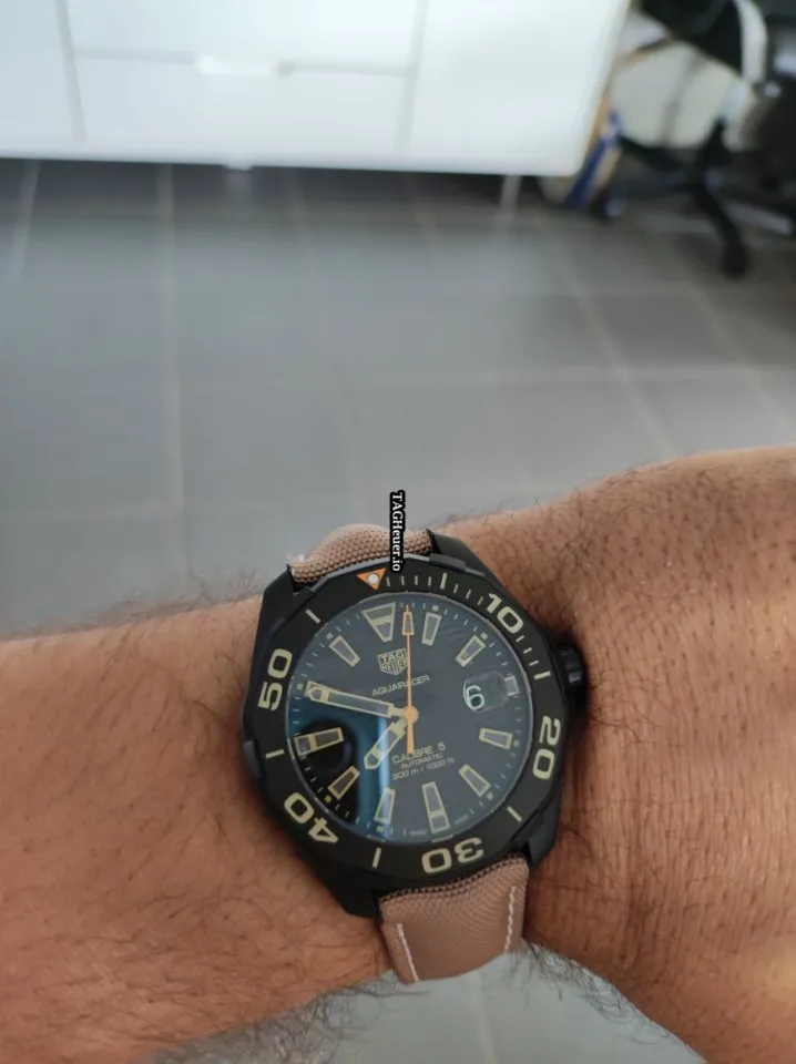 125600-4