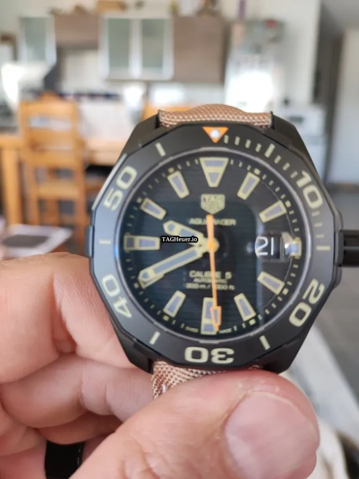 125600-5