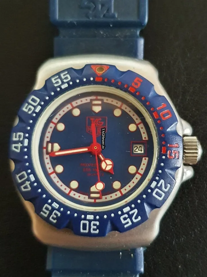 125641-3