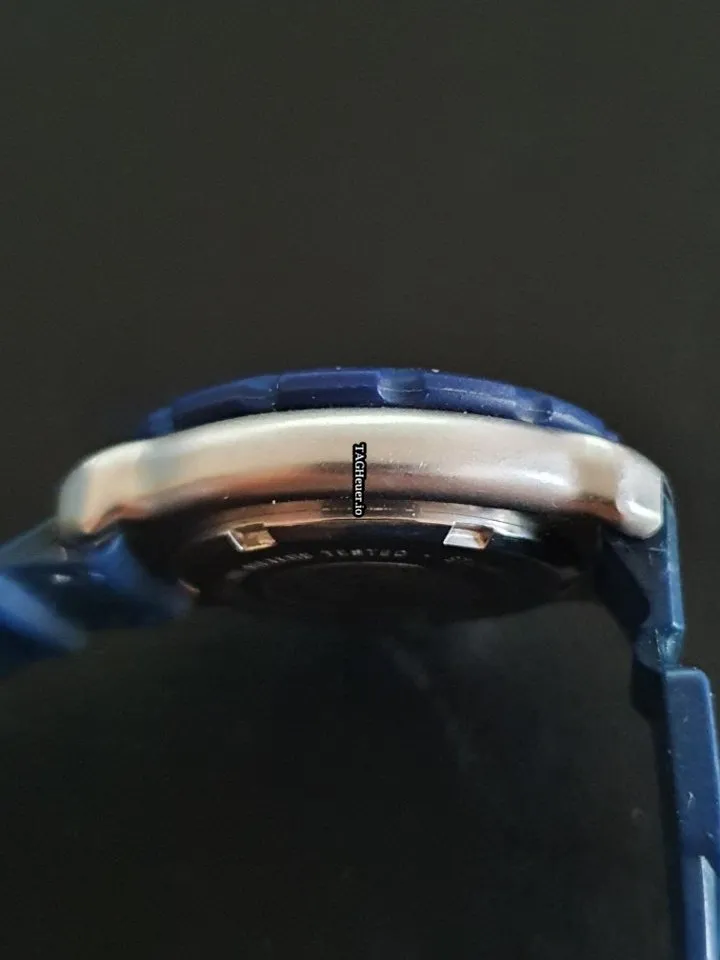 125641-4