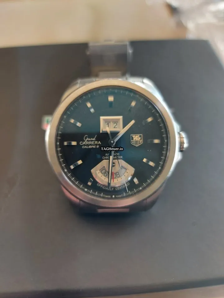 125642-11