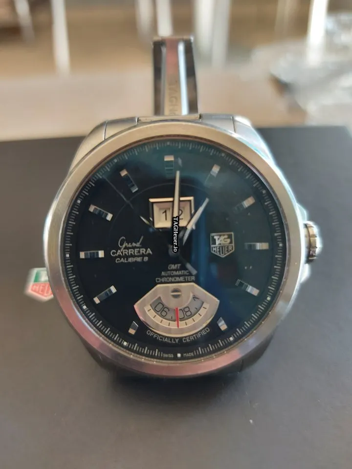 125642-12