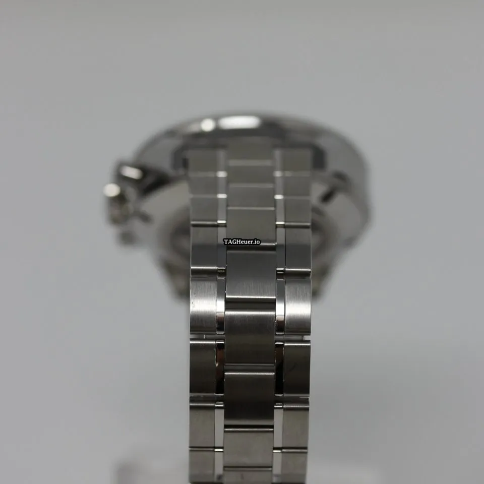 125655-6