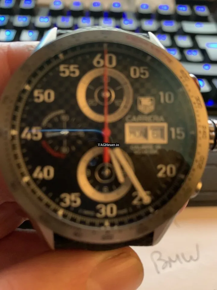 125685-12