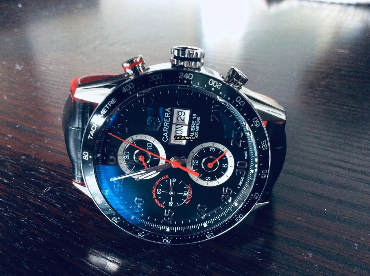 125694-5