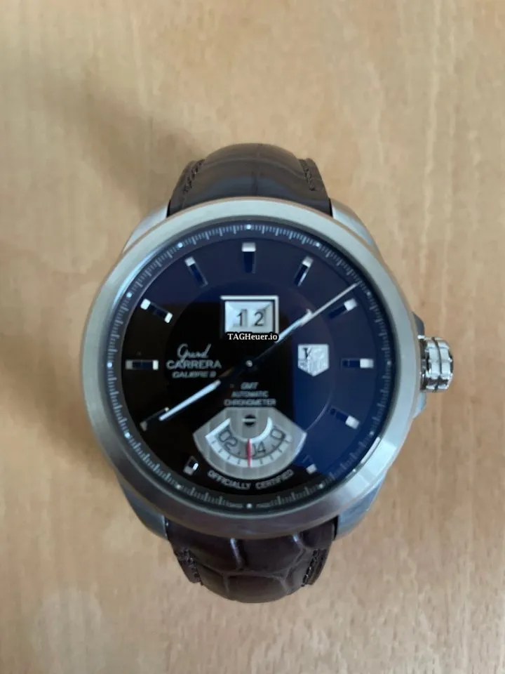 125737-5