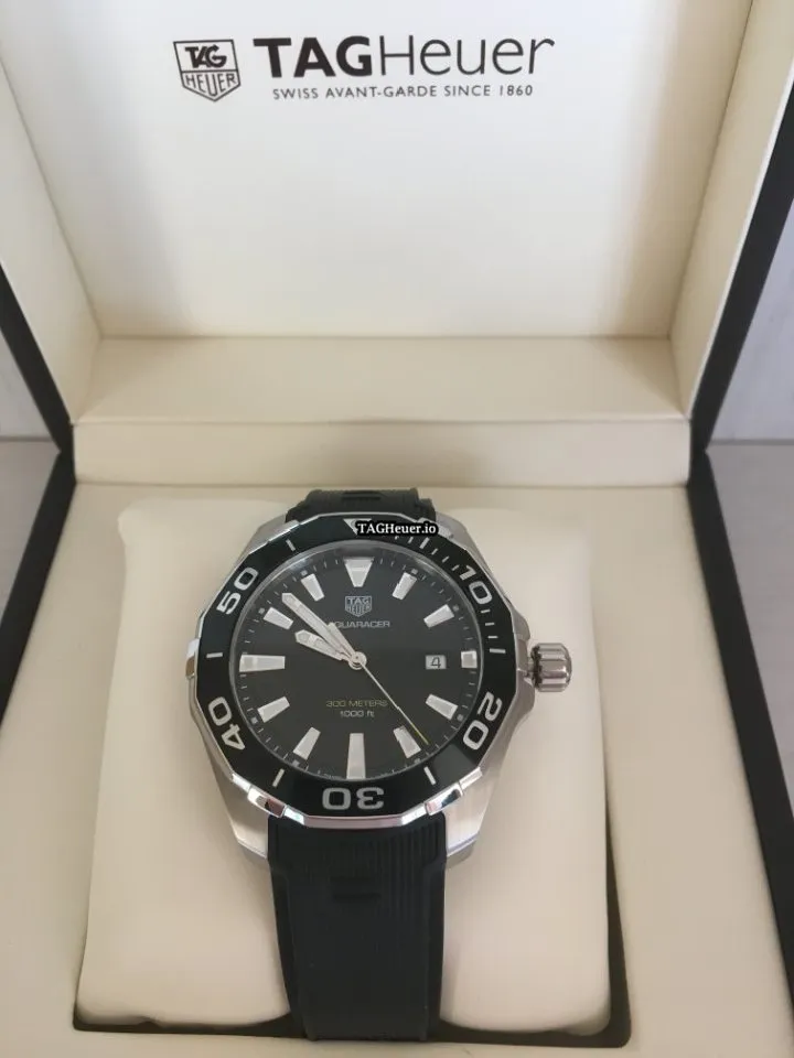 125745-3