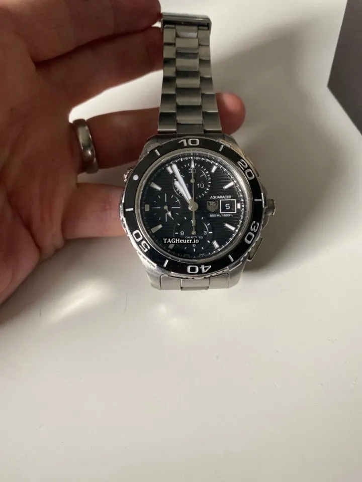 125750-3