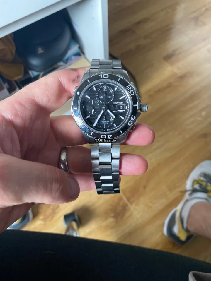 125750-5
