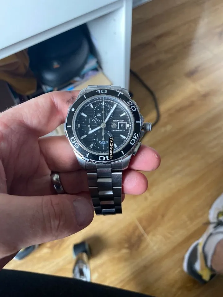 125750-6