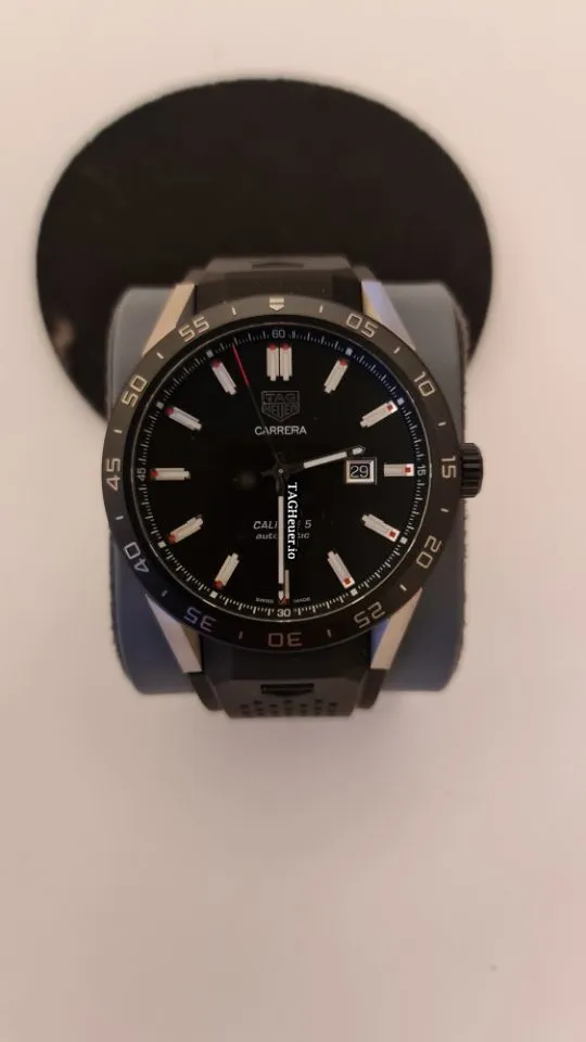 125754-11