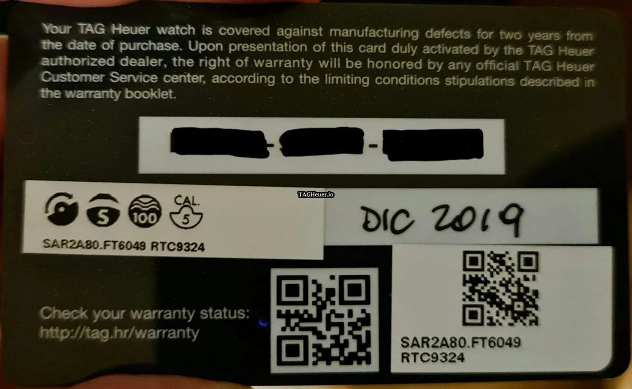 125754-8