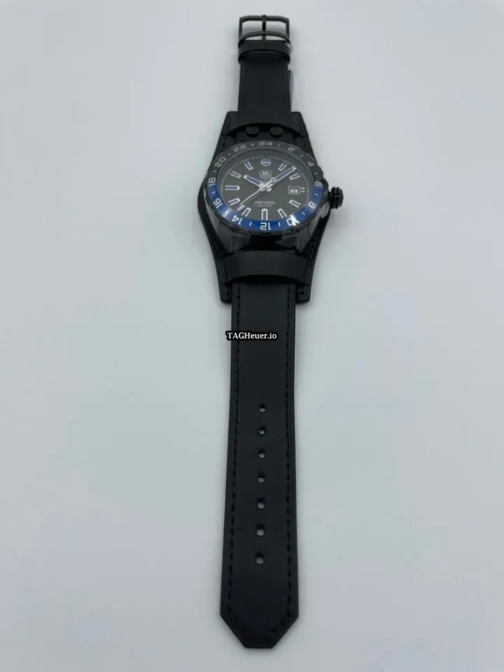 125759-3