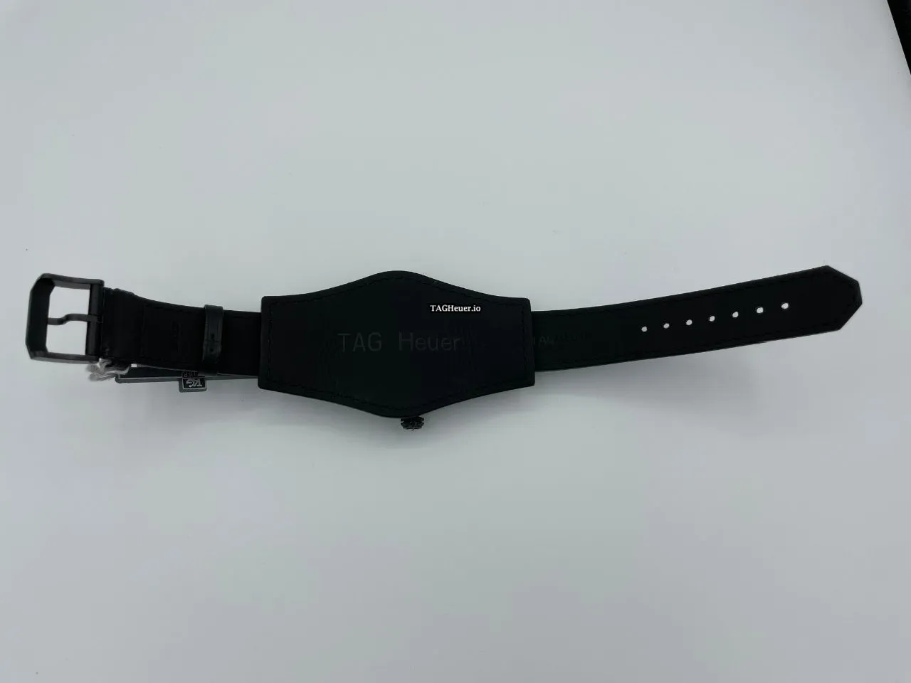125759-6