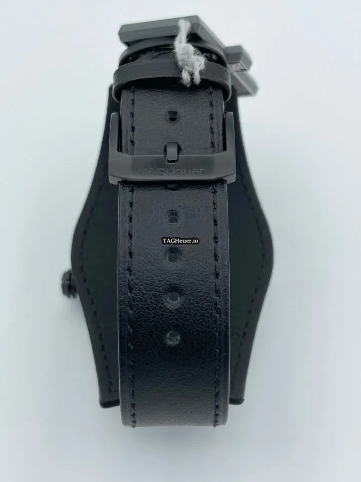 125759-7