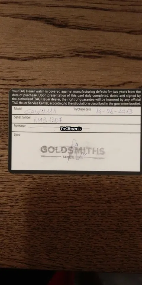 125814-3