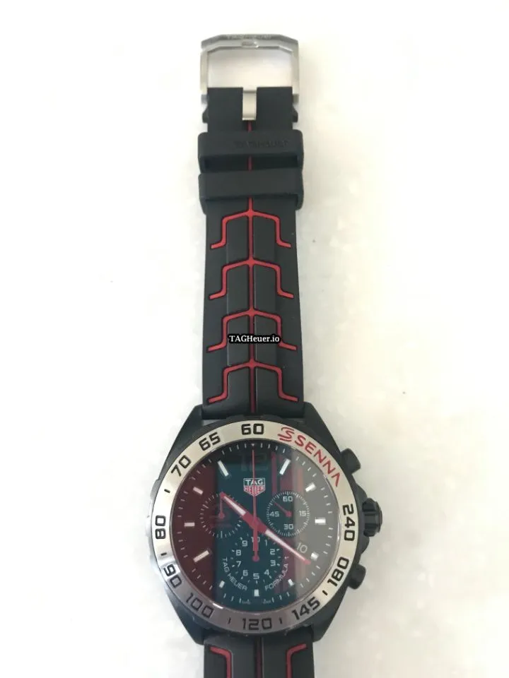 125842-6