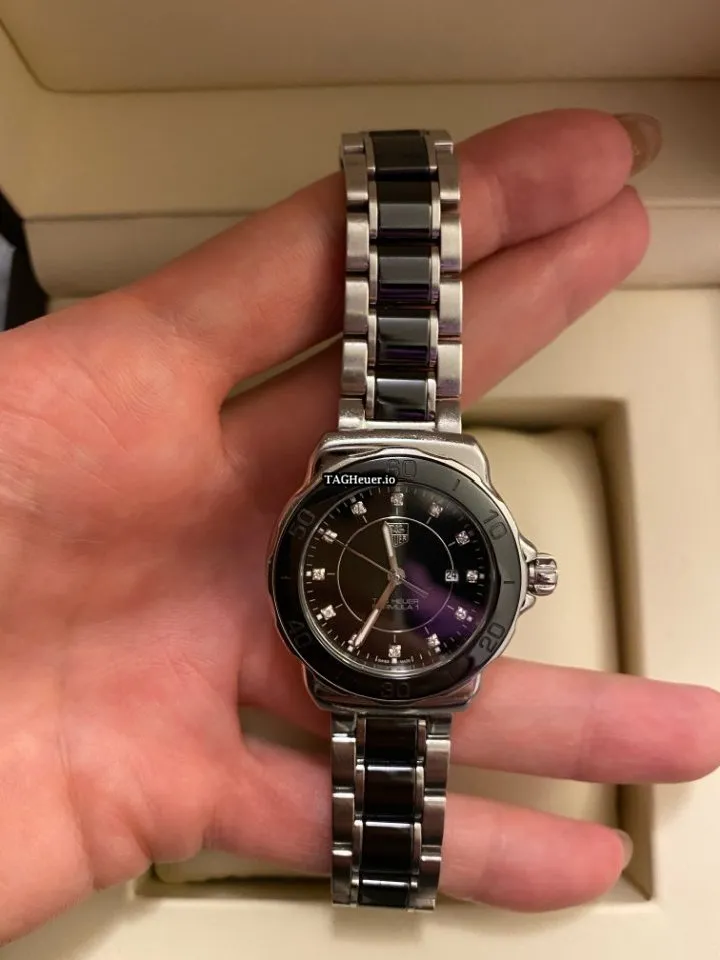 125845-10