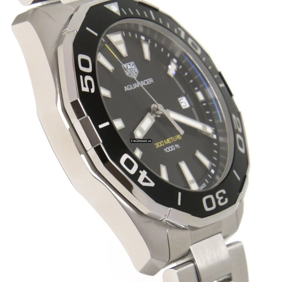 125850-7