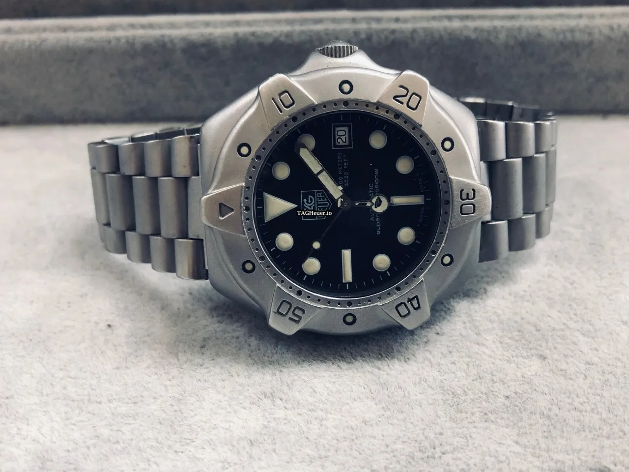 125859-3