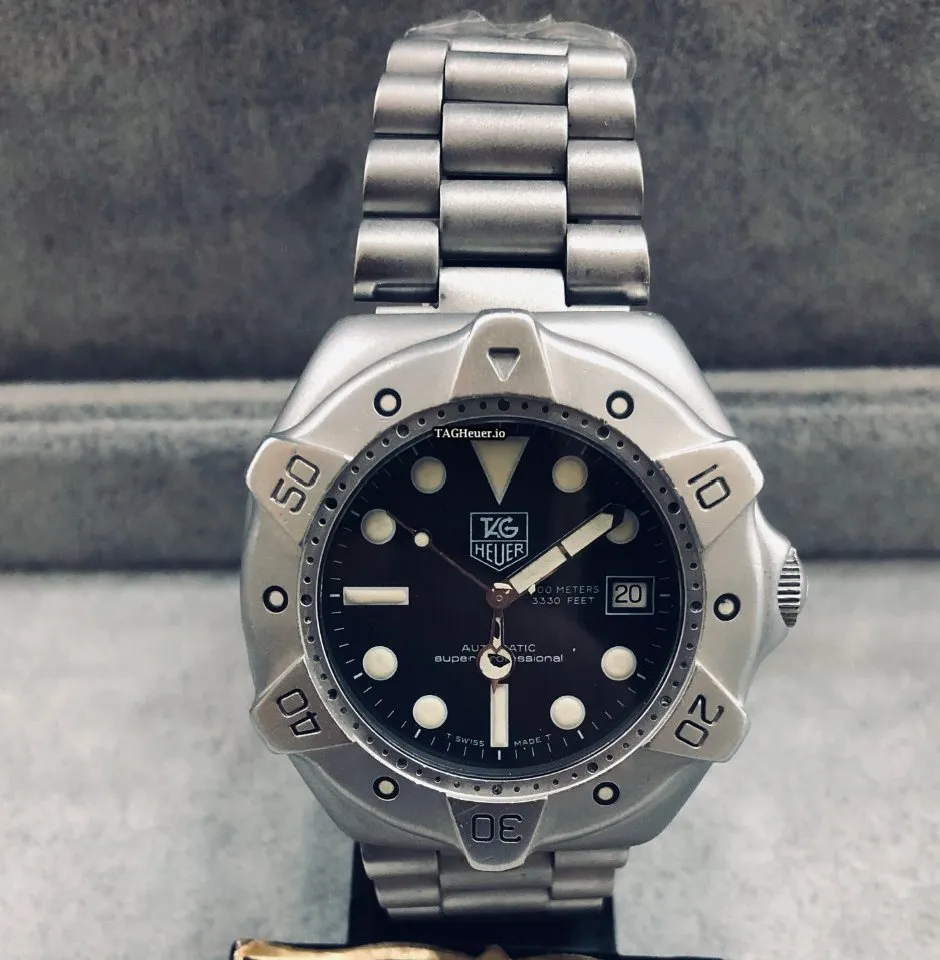 125859-4