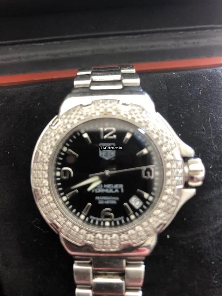 125864-4