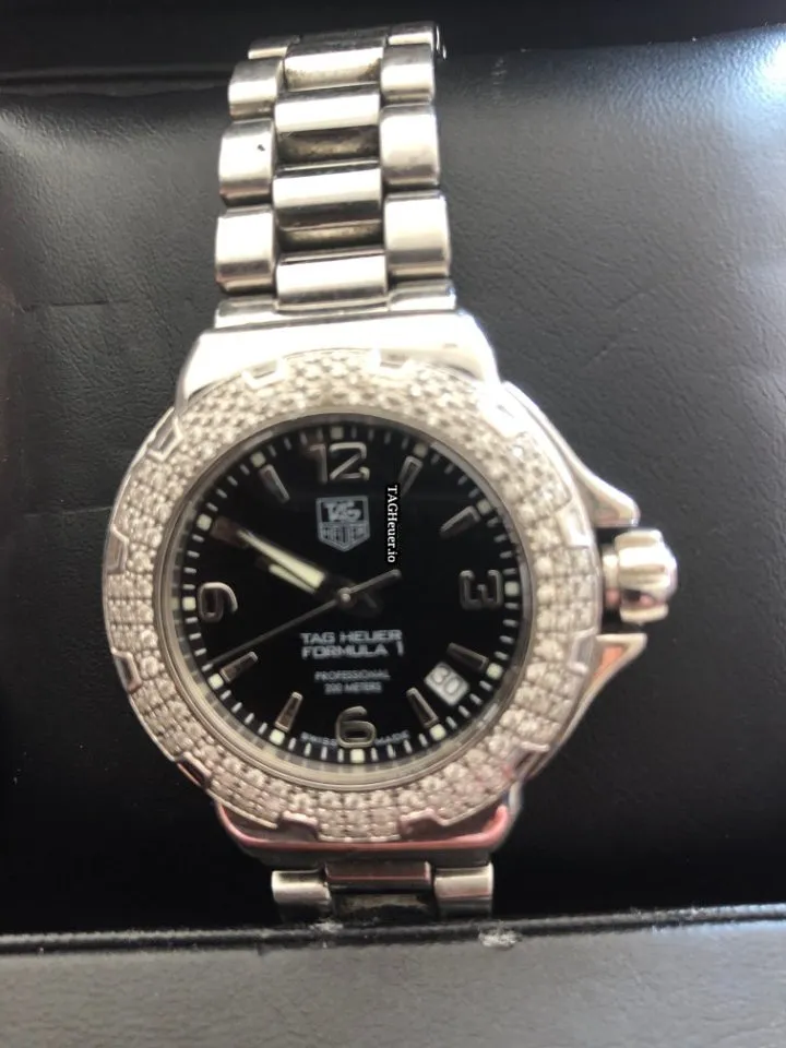 125864-5