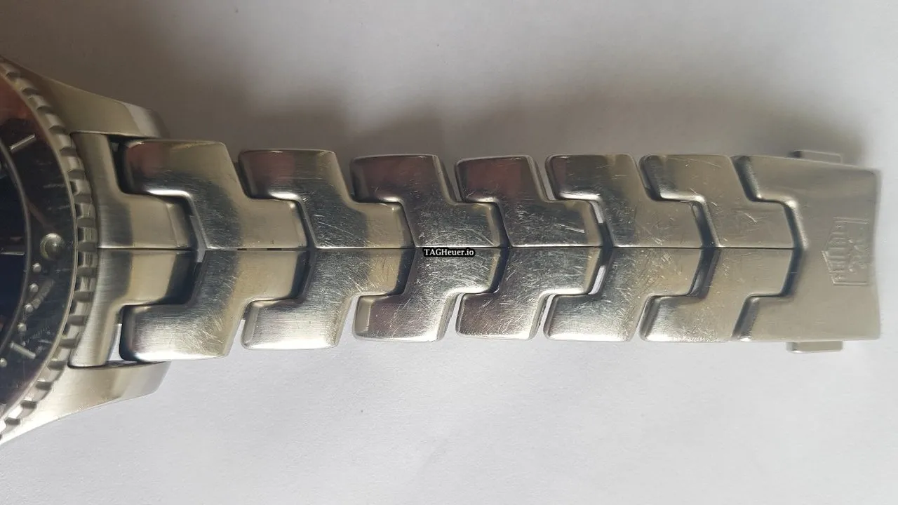 125884-6