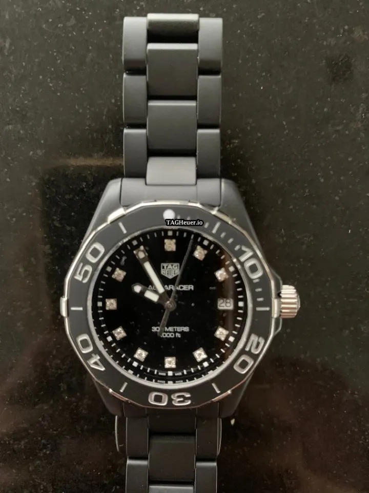 125948-3