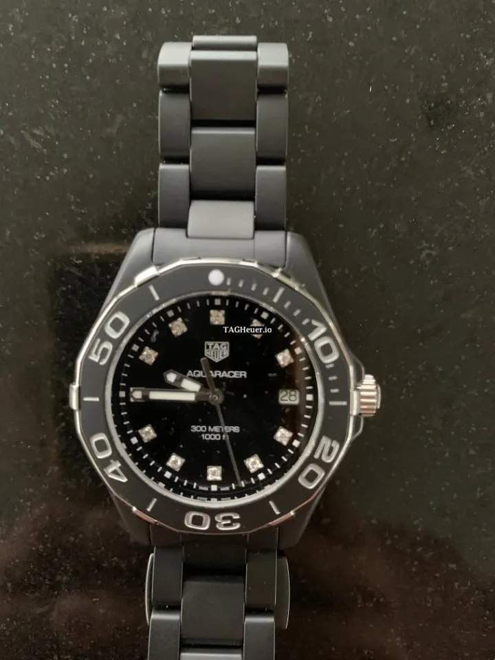 125948-4