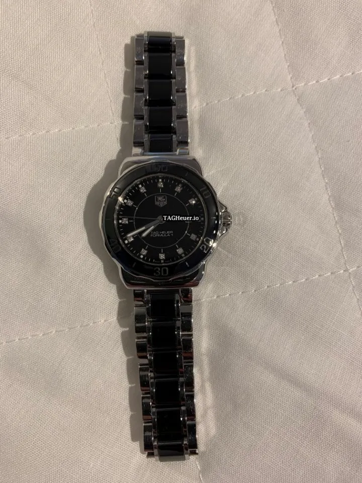 125969-5