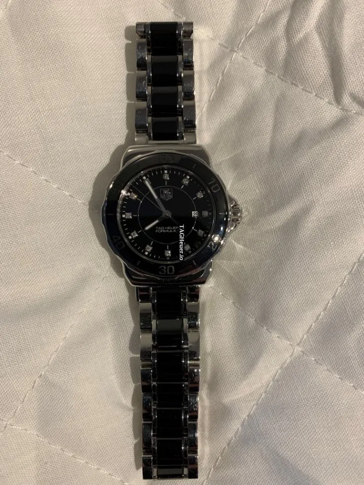 125969-6