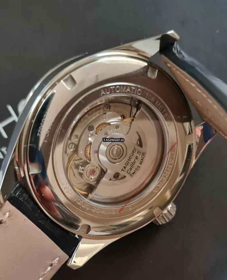 125985-4