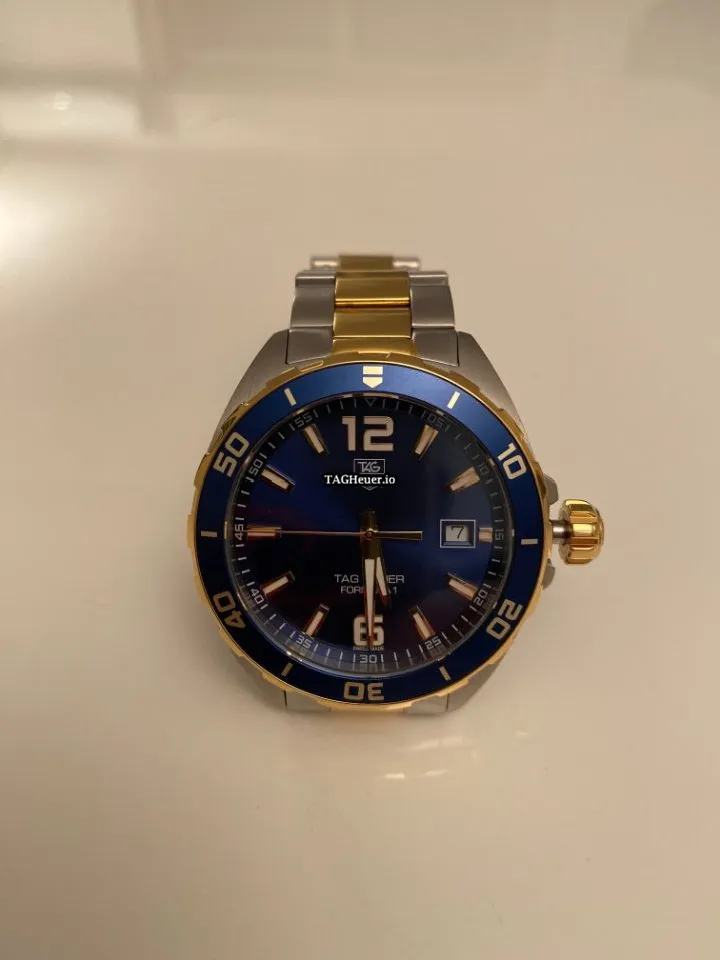 125999-12