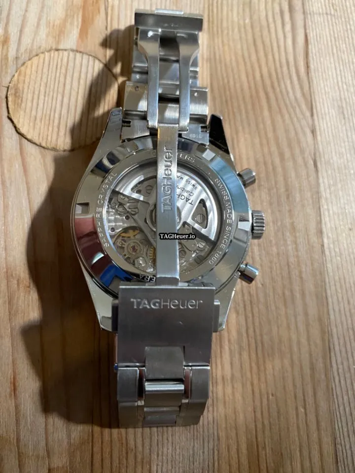 126000-3