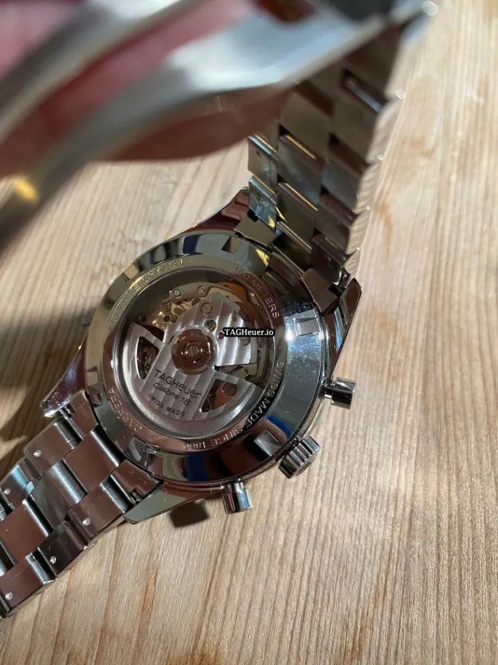 126000-4