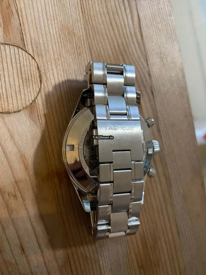 126000-5