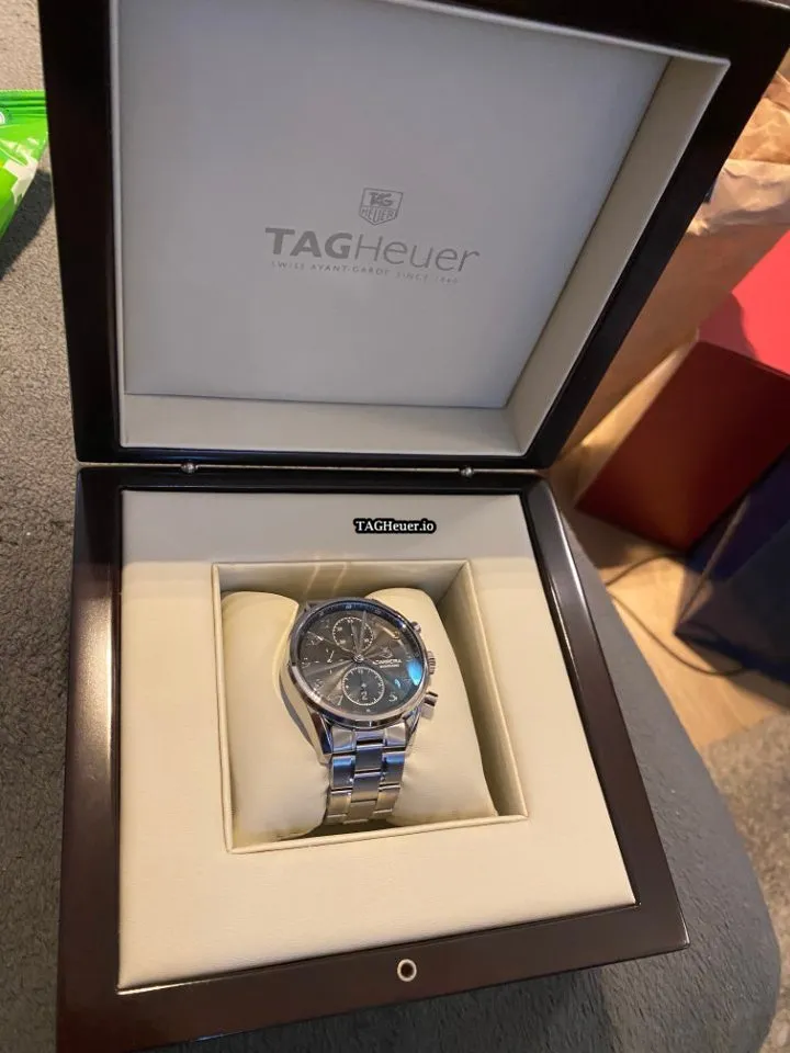 126000-6
