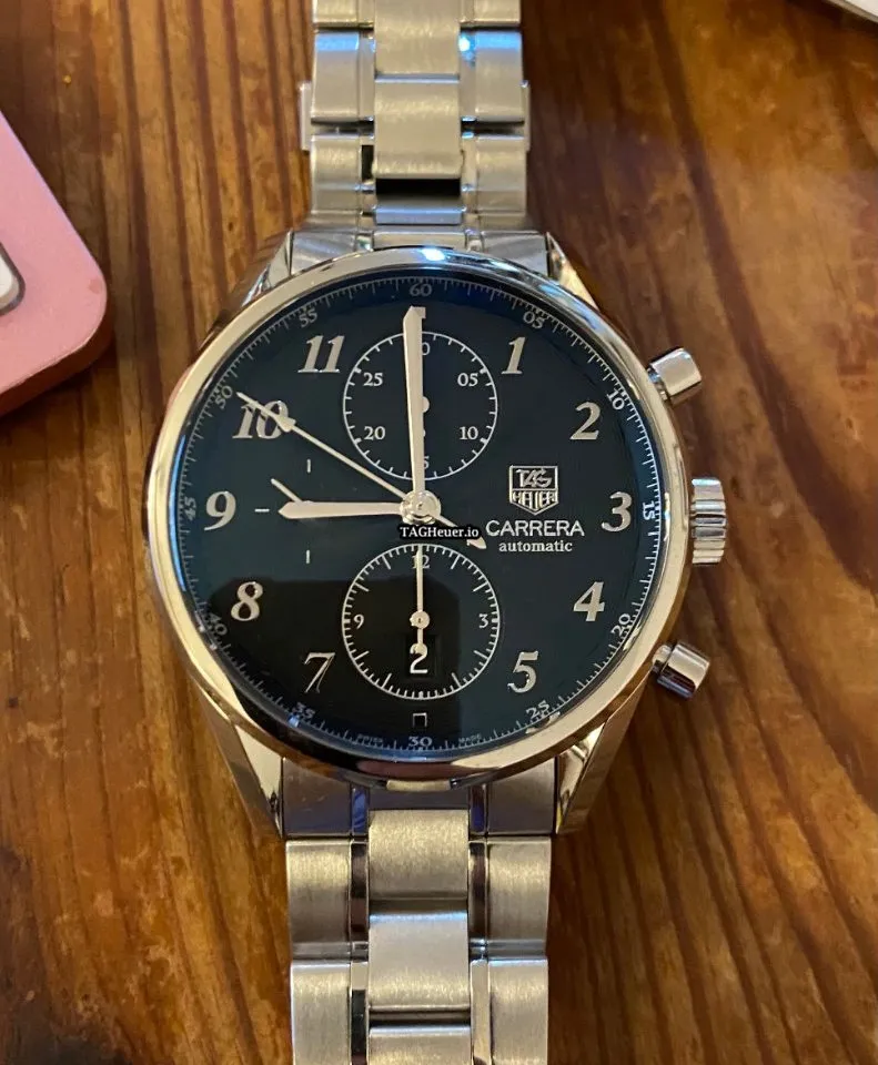 126000-7