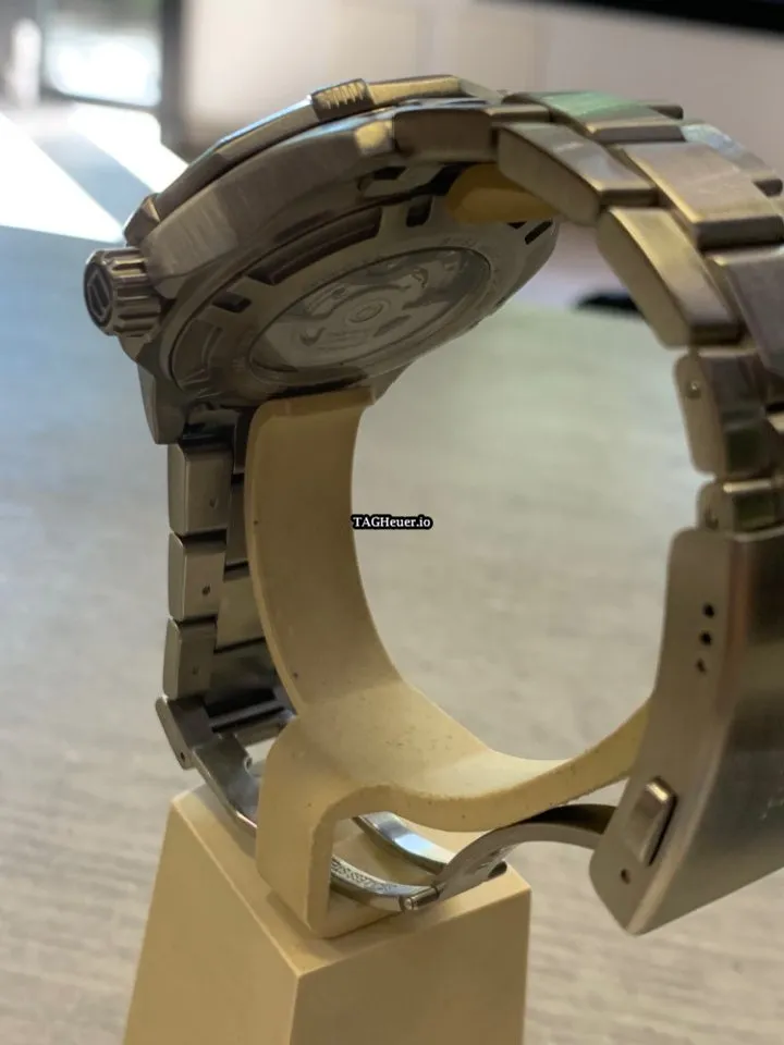 126115-7