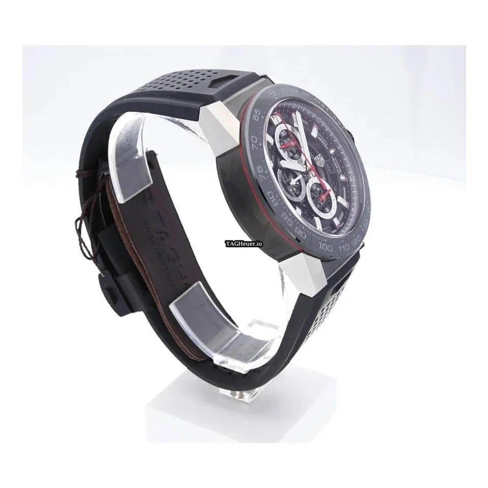 126155-11