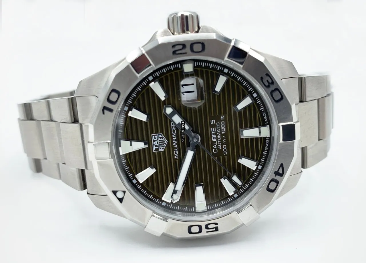 126400-5