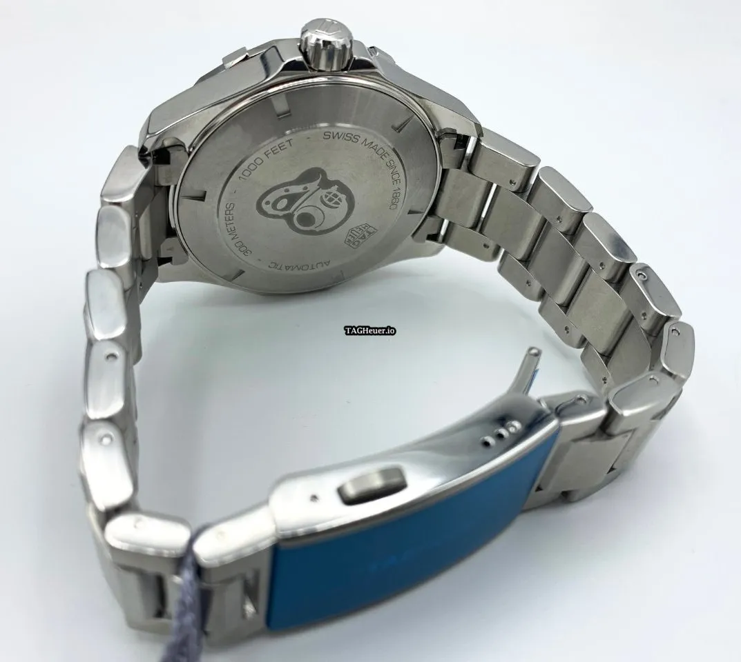 126400-6