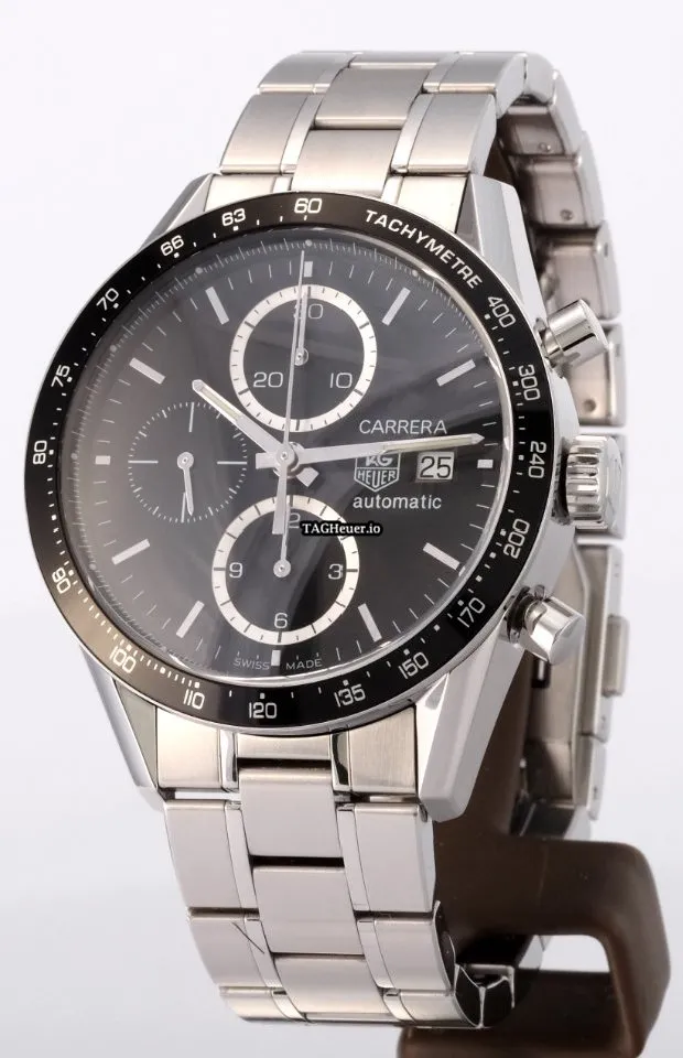 126450-3