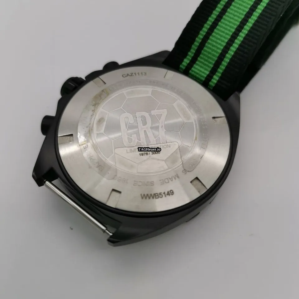 126582-9