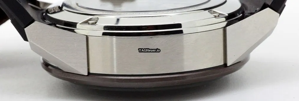 126584-7